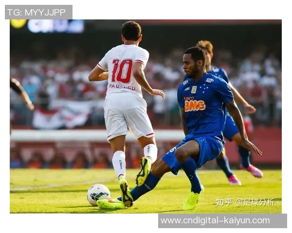 2003年中国与巴西足球对抗赛回顾与分析:激情碰撞的历史瞬间 2003年中国与巴西足球对抗赛回顾与分析:激情碰撞的历史瞬间