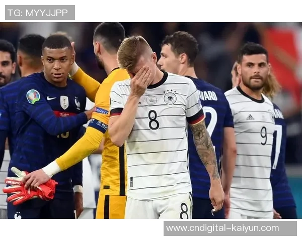 2017国际赛德国队与法国队激战回顾与精彩瞬间分析
