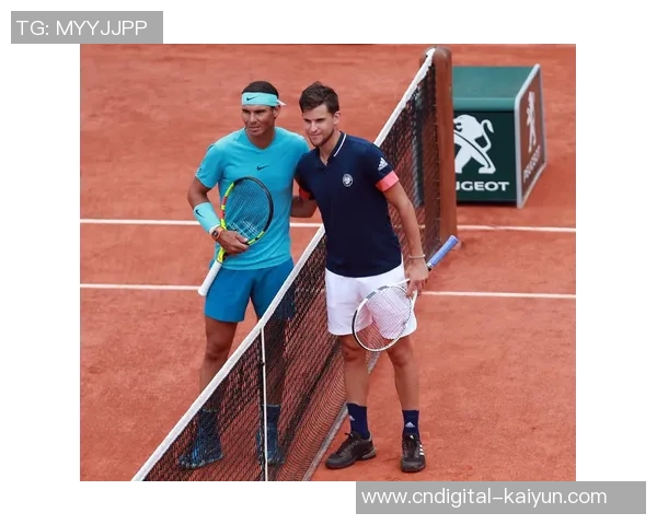 2017年纳达尔与蒂姆精彩对决直播回顾与分析