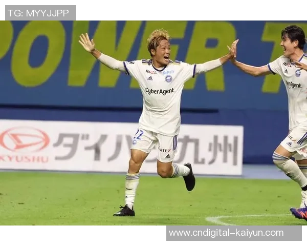 2018年大阪飞脚对决东京球队的精彩赛事回顾与分析