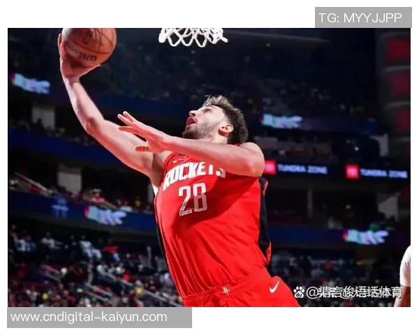 2019年NBA雷霆与火箭激战回顾精彩瞬间与球员表现分析