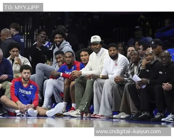 76人对爵士精彩回放11月17日比赛全程回顾与分析