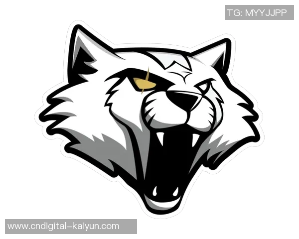 EDG战队在CSGO赛场上的崛起与实力解析