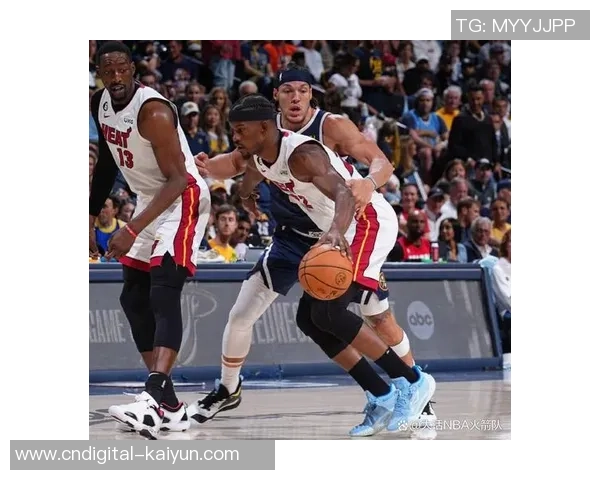 NBA火箭对阵热火精彩比赛录像回放全程回顾与分析