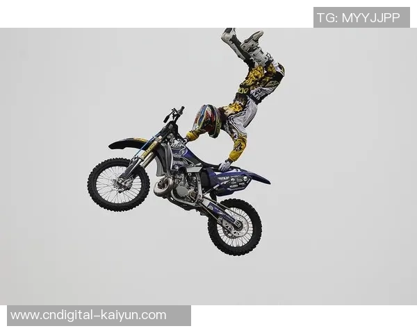 上海极限运动队以94分领跑世界街舞大赛积分榜展现强劲实力