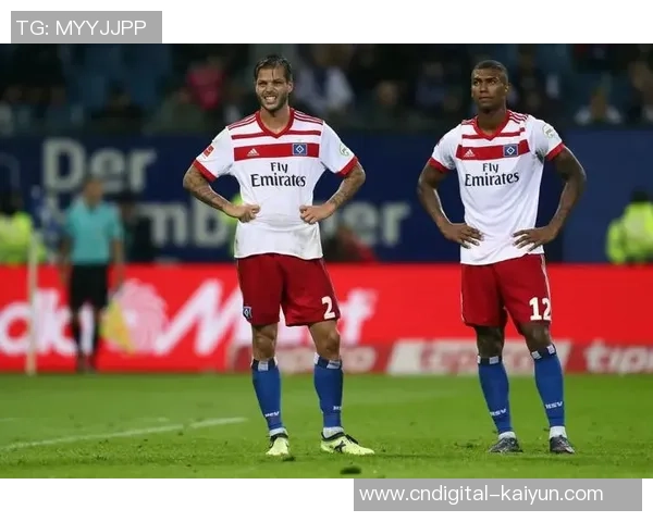 不来梅与汉堡的激烈对决谁将赢得北德德比的荣耀与胜利