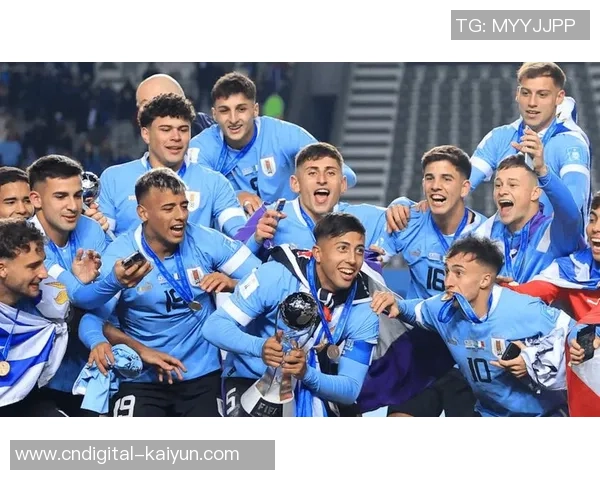 中国与阿根廷世青赛对决展现年轻球员的无限潜力与激情