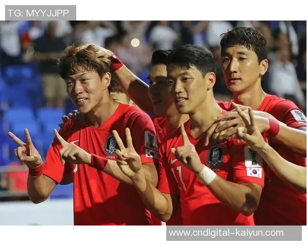 东亚杯精彩对决中国台北迎战蒙古队期待激烈较量与精彩表现