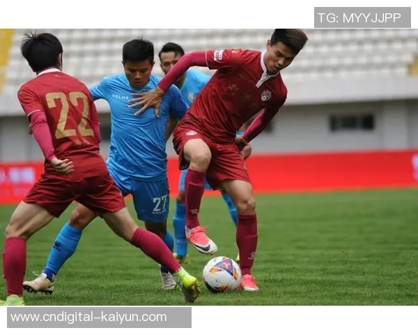 丽江飞虎迎战梅州客家力争主场胜利展现球队实力与斗志