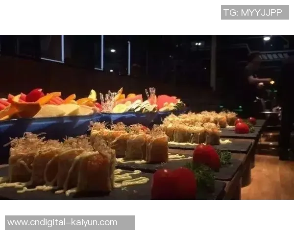 伏尔加格勒与莫斯科迪纳摩激战在即谁将赢得这场焦点对决