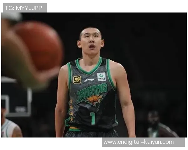 付豪在职场中的成长与挑战如何塑造他的职业生涯与人生观