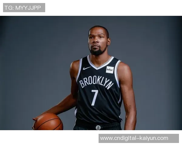 凯文杜兰特的职业生涯回顾与未来展望：从天才少年到篮球巨星的蜕变之路