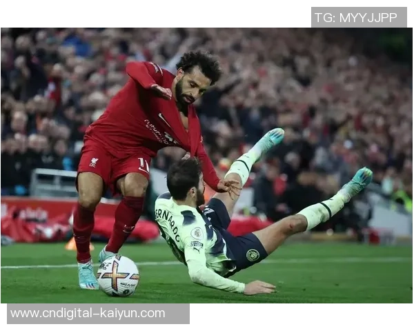 利物浦与罗马对决总比分揭晓赛季精彩瞬间回顾