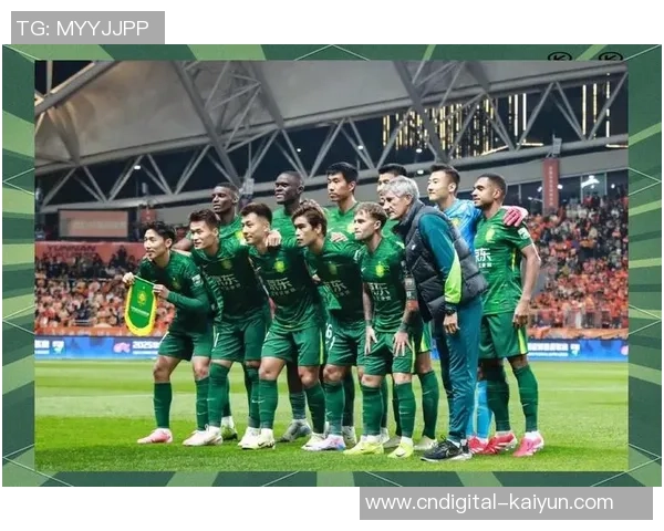 国安与上海海报激战在即球迷期待精彩对决与激情时刻