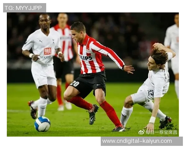 埃因霍温与里斯本竞技的激烈对决揭示了欧洲足球的魅力与竞争力