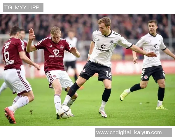 圣保利与奥斯呐激战正酣谁能在这场较量中脱颖而出