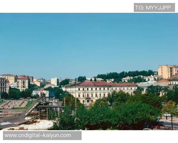 基辅与斯拉维的较量揭示乌克兰足球的未来发展潜力与挑战