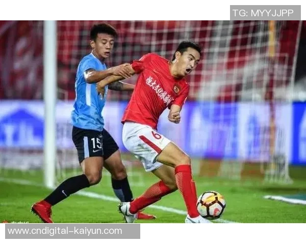 大阪钢巴迎战济州联期待精彩对决两队实力较量引发球迷热情关注