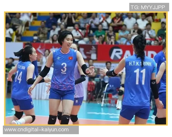 女排八一迎战四川队争夺赛季关键胜利展现团队实力与拼搏精神