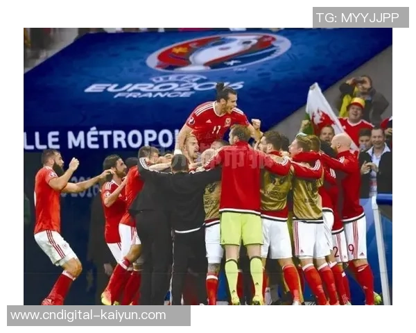 威尔士与斯洛伐克对决前瞻分析及比赛预测全攻略