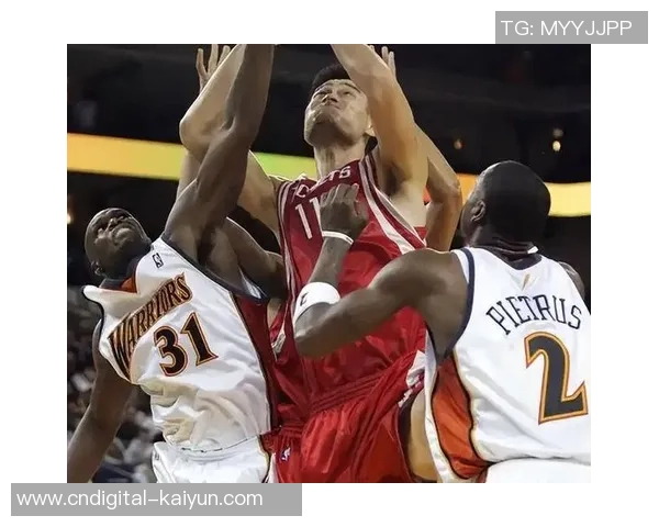 小牛与爵士的精彩对决回顾二月赛季的关键时刻与精彩瞬间