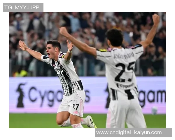 尤文图斯对阵米兰精彩赛事直播观看指南与分析 尤文图斯对阵米兰精彩赛事直播观看指南与分析