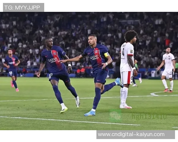 巴黎圣日耳曼与多特蒙德对决前瞻及战术分析全面解读 巴黎圣日耳曼与多特蒙德对决前瞻及战术分析全面解读