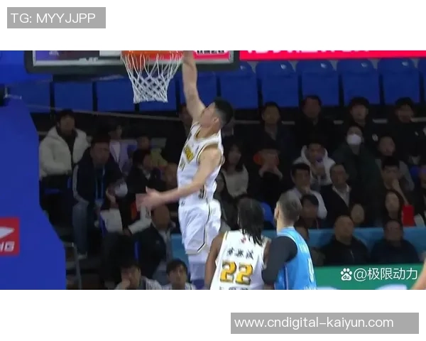 广厦与新疆精彩对决全场录像回顾及赛后分析