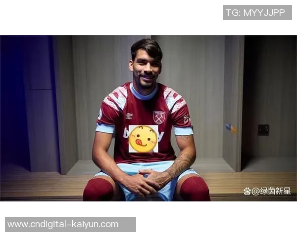 帕奎塔：从巴西新星到欧洲足坛的璀璨明珠之路