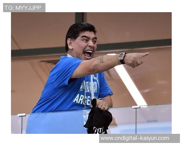 德国与墨西哥足球对决欧盘分析与投注建议详解