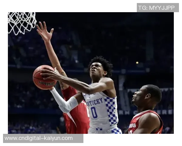 德阿隆福克斯如何引领国王队重返季后赛的辉煌之路