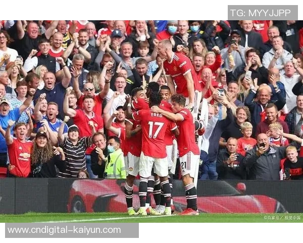 曼联迎战罗瑟汉姆期待红魔在主场展现强大实力